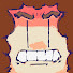 ZIDV3_Pnnts-channel-avatar-WalrusPNG