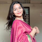 Sree.nidhi29