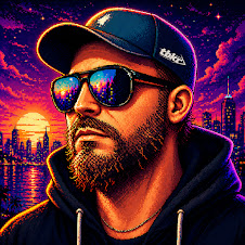 thumbnail img1x1