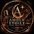3WZcWcanTwA-channel-avatar-Amber Étoile Collective
