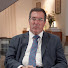 rNEvzEgL3wE-channel-avatar-Marcelo Gullo Omodeo