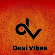 Desi Vibes Official01 