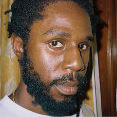 ChronixxMusic