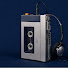 XDloXtbygi4-channel-avatar-ID_BLUE