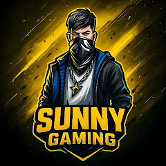 SUNNY GAMING