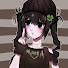 mTrdmlGsDcM-channel-avatar-らてさん
