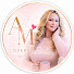 zULMa02eD3w-channel-avatar-Amy Mikhaiel Lovers