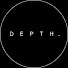 0bsD9BOjb_o-channel-avatar-DEPTH.