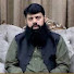 -as0Vz_a9eo-channel-avatar-Allama Hashim voice 