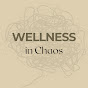 Wellness in Chaos logo