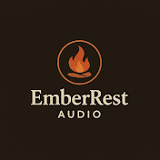EmberRest Audio