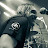 @thor_nay's avatar