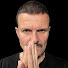 PlyJDuNAG-M-channel-avatar-LuisGarre - Arquitecto de Realidad