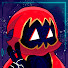 Fr_WDP7TZlw-channel-avatar-EnviLost