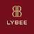 LyBee - Thời Trang Thiết Kế