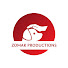 iqyvE_ZUeXQ-channel-avatar-Zomak Productions
