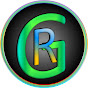 Green Rationals - Sonal logo