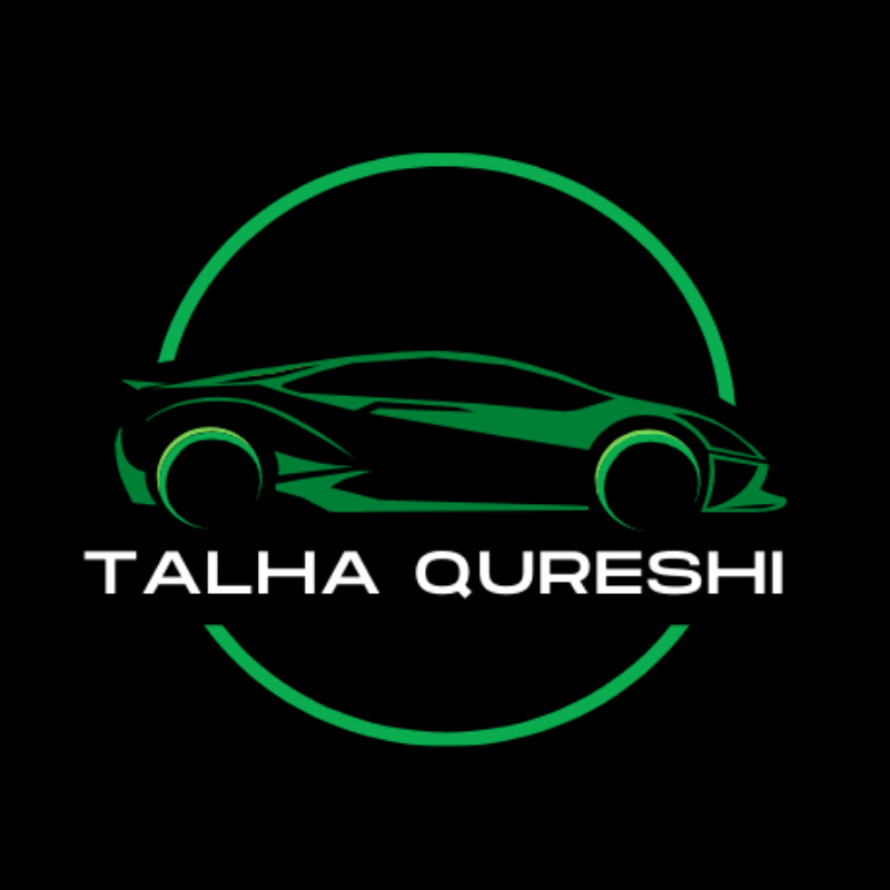 Talha Qureshi