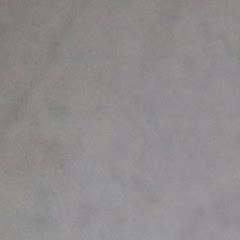 HUJM