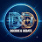 @DecodeDebateTV
