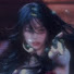ZnCqeM1e-GM-channel-avatar-airii moon