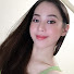 M3MbuVNnTVc-channel-avatar-Aurel Val