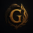 B7Z9hbo9eP8-channel-avatar-GameFiction – Mroczne Kroniki
