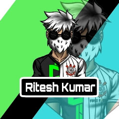Ritesh kumar gamer 