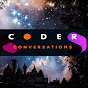Coder Convos - @coderconvos254 YouTube Profile Photo
