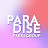 Paradise Parks Group