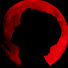 NlGgu7EP2vY-channel-avatar-RainChild