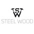 CHQehZpLFdQ-channel-avatar-Steelwood