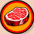 8n2A4LXJ8NU-channel-avatar-Braten Kunst