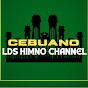 CEBUANO LDS HIMNO CHANNEL logo