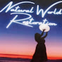 Natural World Youth logo
