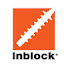 k1my4w_E67I-channel-avatar-Inblock iniekcja ciśnieniowa