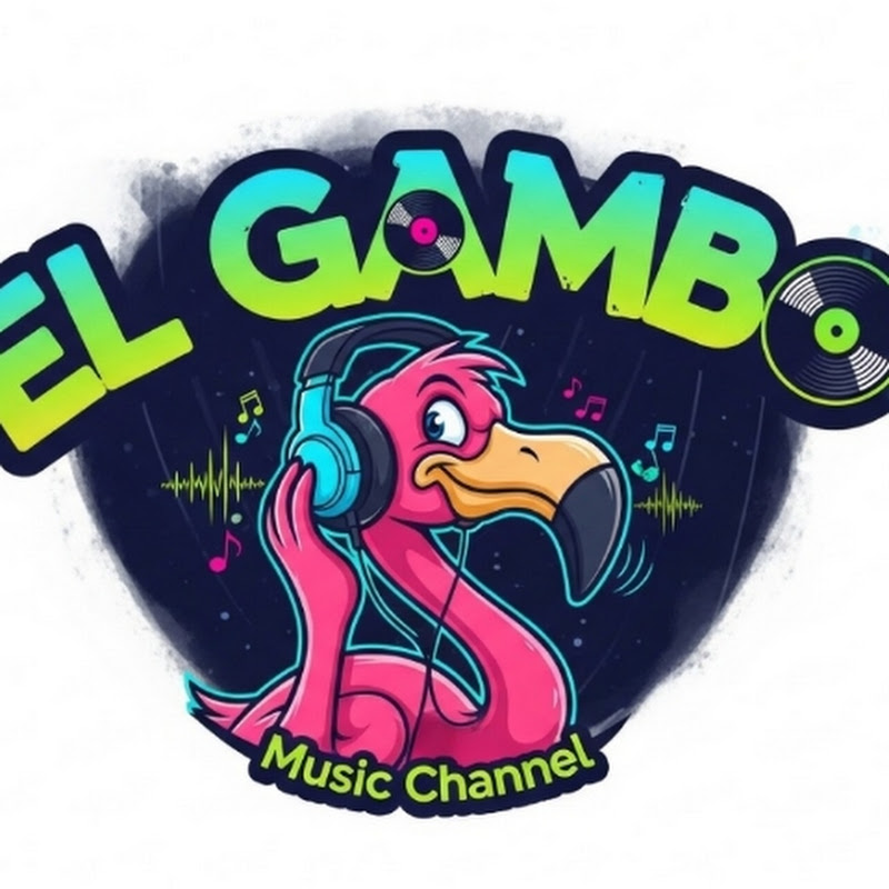 EL GAMBO