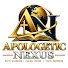 hdMmh-7u_tc-channel-avatar-Apologetic Nexus