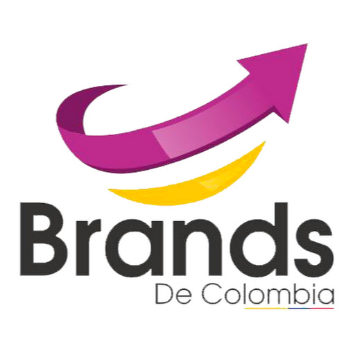 BRANDS DE COLOMBIA