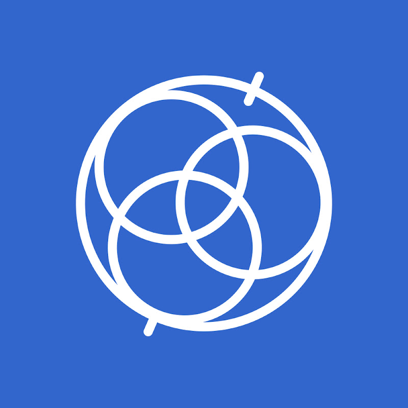 Knowcrunch 