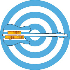 MusicaArgentina