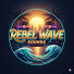 aAf388jmhys-channel-avatar-Rebel Wave Sounds