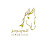 مركز المرتجز للفروسية Mortajaz Equestrian