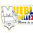 mueblebellezajb