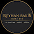WJ2an1e0Ec4-channel-avatar-REYHAN BAKIR
