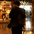 hjo--E8dlhM-channel-avatar-— مشعل