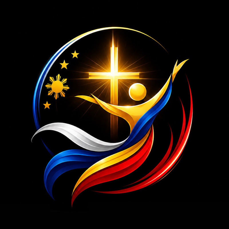 Dance Praise PH