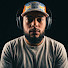 zUDd8DH0rIs-channel-avatar-Buried Records