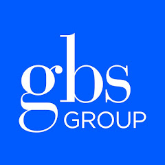 GBS Group Avatar