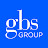 GBS Group